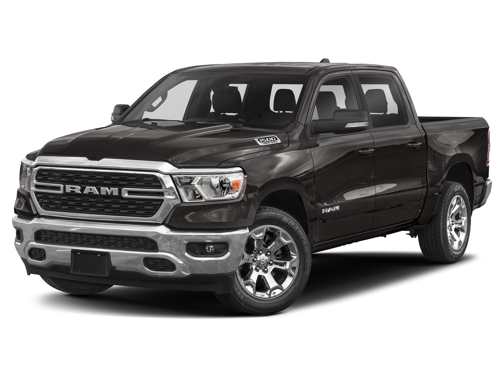 ram ram 1500 pickup 2022 1C6SRFFT3NN404687 image ram ram 1500 pickup 2022 1C6SRFFT3NN404687 image